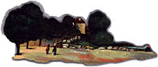 Un nouveau petit Corot.